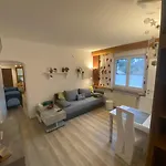 Апартаменти Nock - Zentrum *