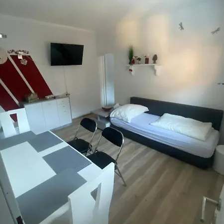 Nock - Zentrum Bad Kleinkirchheim