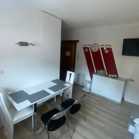 Nock - Zentrum Bad Kleinkirchheim