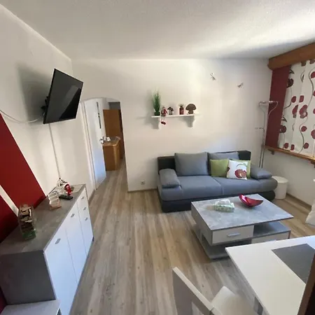 Nock - Zentrum * Bad Kleinkirchheim