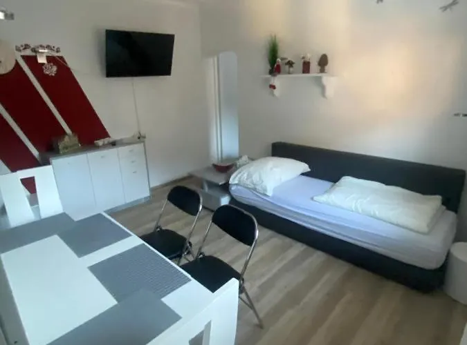 Nock - Zentrum Bad Kleinkirchheim